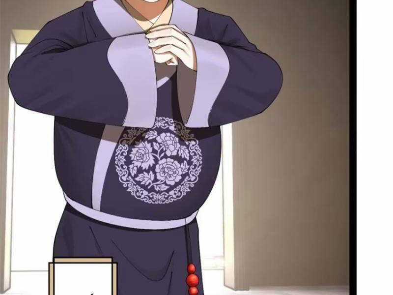 Chàng Rể Mạnh Nhất Lịch Sử Chương 147 trang 3