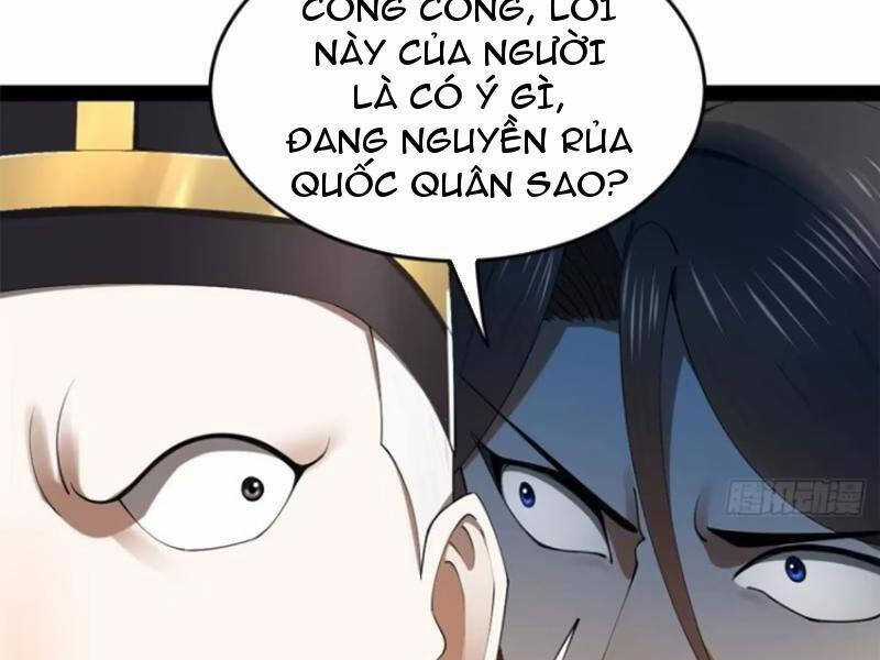 Chàng Rể Mạnh Nhất Lịch Sử Chương 147 trang 30