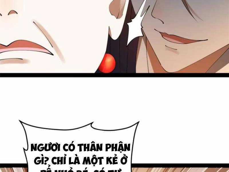 Chàng Rể Mạnh Nhất Lịch Sử Chương 147 trang 31