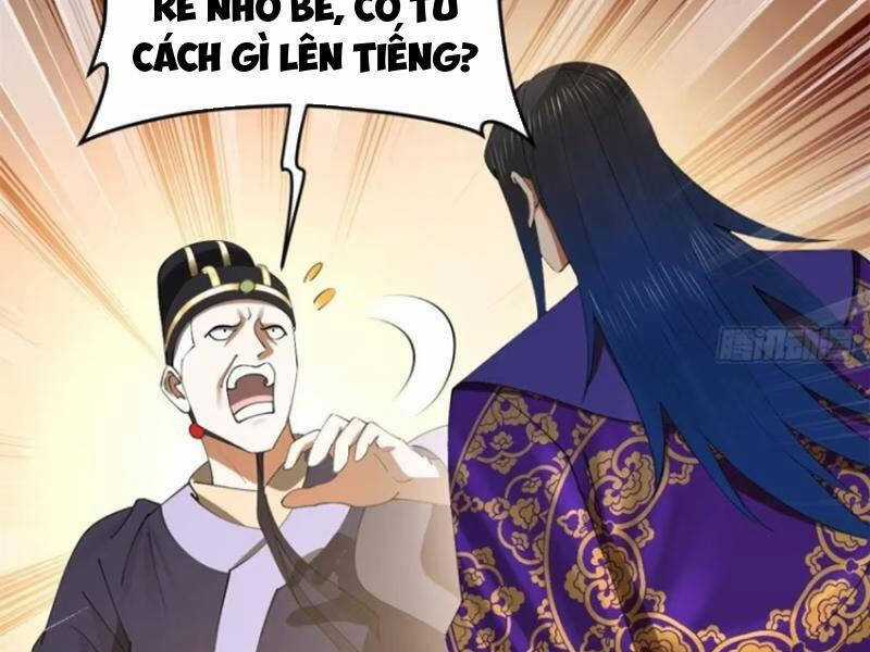 Chàng Rể Mạnh Nhất Lịch Sử Chương 147 trang 32