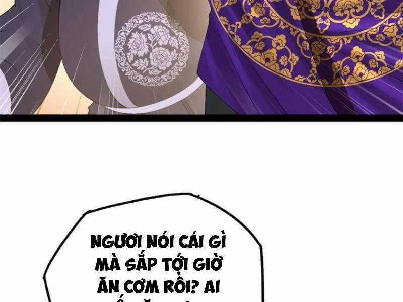 Chàng Rể Mạnh Nhất Lịch Sử Chương 147 trang 33