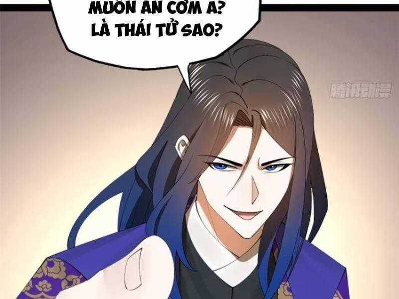 Chàng Rể Mạnh Nhất Lịch Sử Chương 147 trang 34