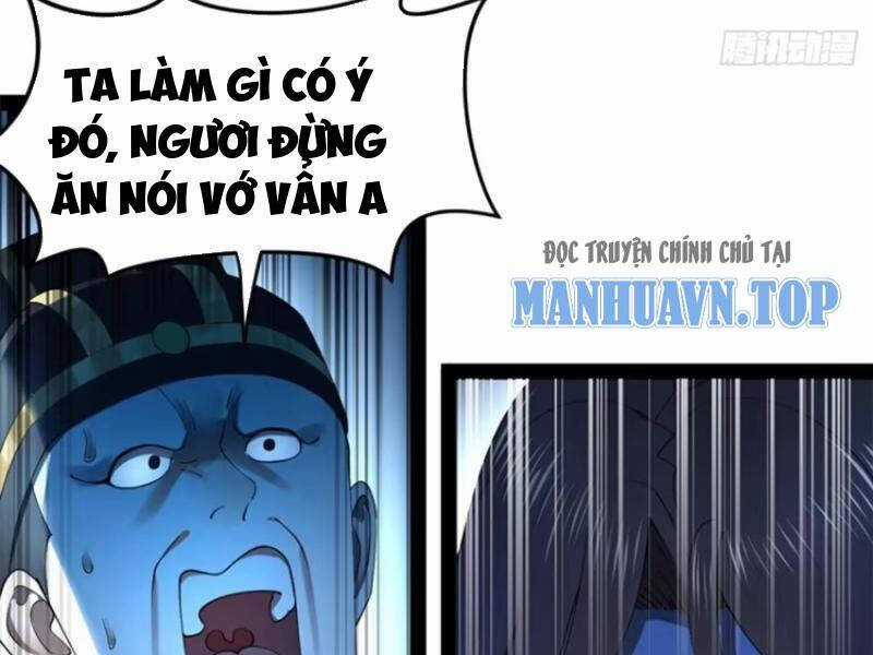 Chàng Rể Mạnh Nhất Lịch Sử Chương 147 trang 36