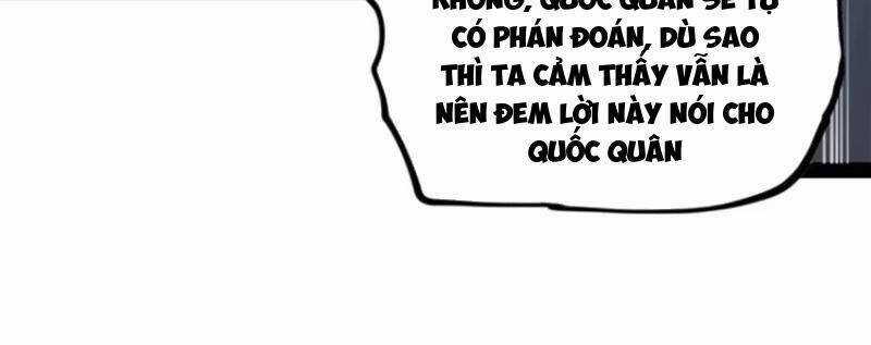 Chàng Rể Mạnh Nhất Lịch Sử Chương 147 trang 38