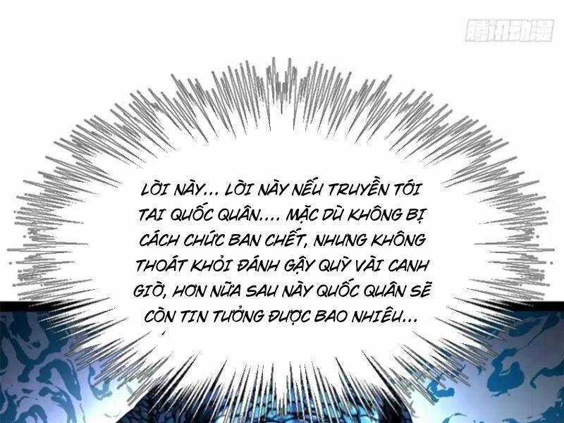 Chàng Rể Mạnh Nhất Lịch Sử Chương 147 trang 39