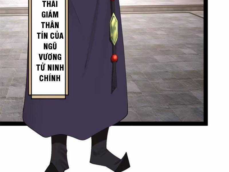 Chàng Rể Mạnh Nhất Lịch Sử Chương 147 trang 4