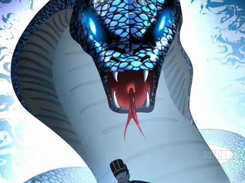 Chàng Rể Mạnh Nhất Lịch Sử Chương 147 trang 40