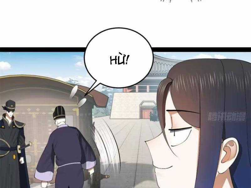 Chàng Rể Mạnh Nhất Lịch Sử Chương 147 trang 42