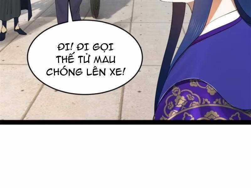 Chàng Rể Mạnh Nhất Lịch Sử Chương 147 trang 43