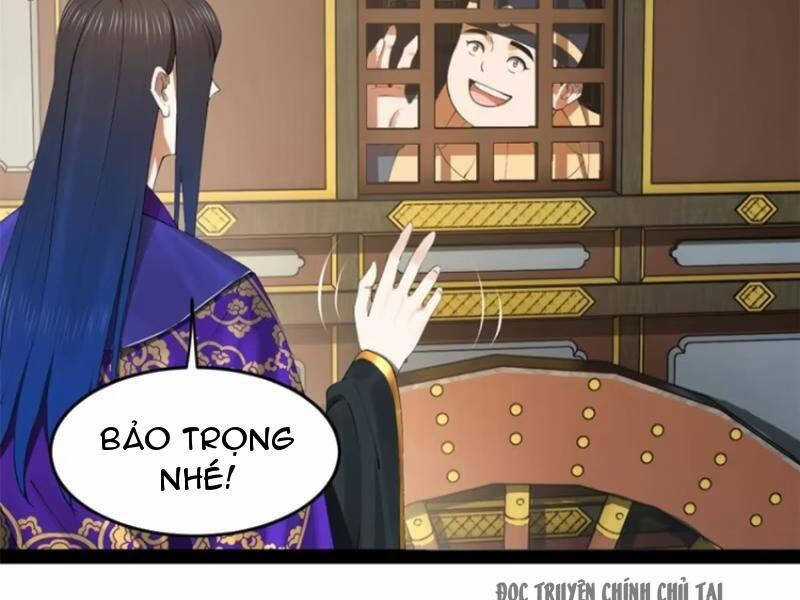 Chàng Rể Mạnh Nhất Lịch Sử Chương 147 trang 45