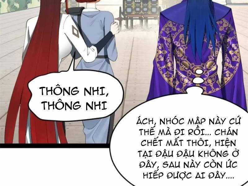 Chàng Rể Mạnh Nhất Lịch Sử Chương 147 trang 47