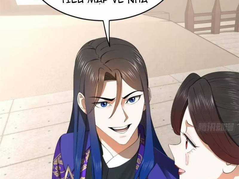 Chàng Rể Mạnh Nhất Lịch Sử Chương 147 trang 49