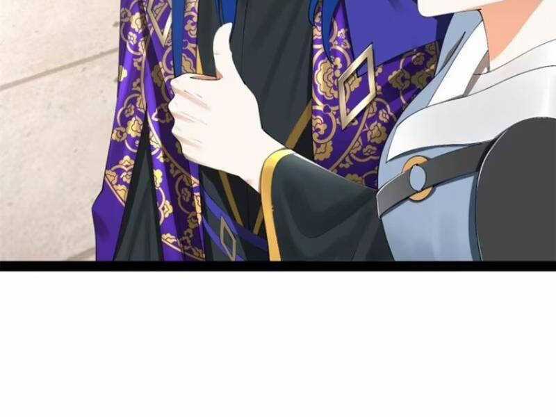 Chàng Rể Mạnh Nhất Lịch Sử Chương 147 trang 50