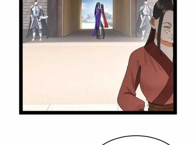 Chàng Rể Mạnh Nhất Lịch Sử Chương 147 trang 52