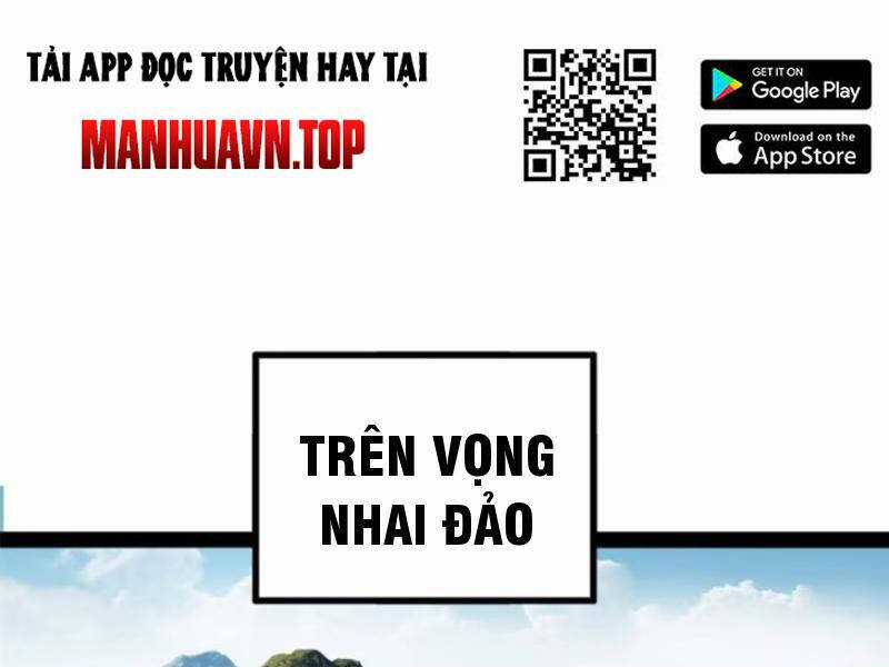 Chàng Rể Mạnh Nhất Lịch Sử Chương 147 trang 57