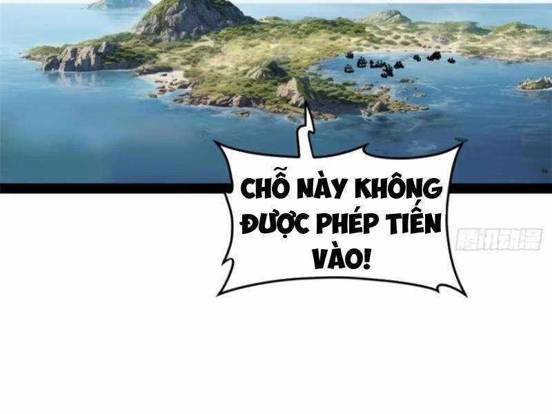 Chàng Rể Mạnh Nhất Lịch Sử Chương 147 trang 58