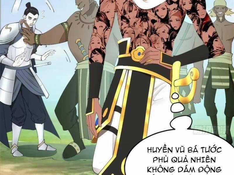 Chàng Rể Mạnh Nhất Lịch Sử Chương 147 trang 60