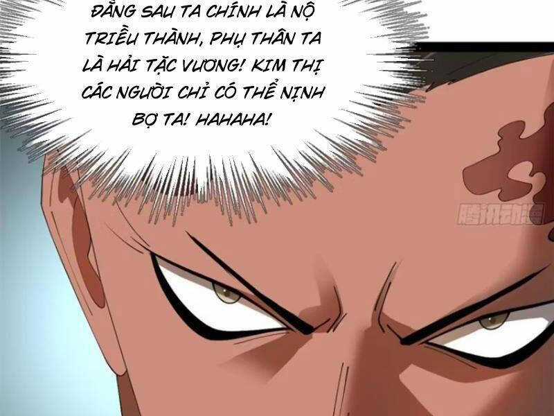 Chàng Rể Mạnh Nhất Lịch Sử Chương 147 trang 62