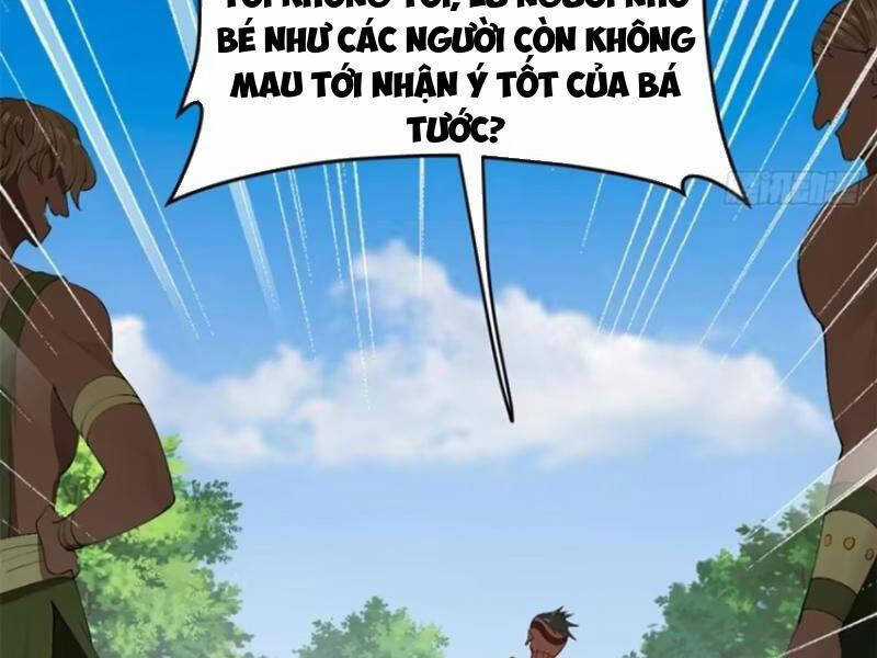 Chàng Rể Mạnh Nhất Lịch Sử Chương 147 trang 64