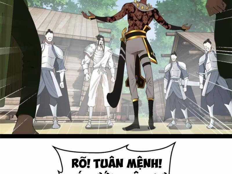 Chàng Rể Mạnh Nhất Lịch Sử Chương 147 trang 65