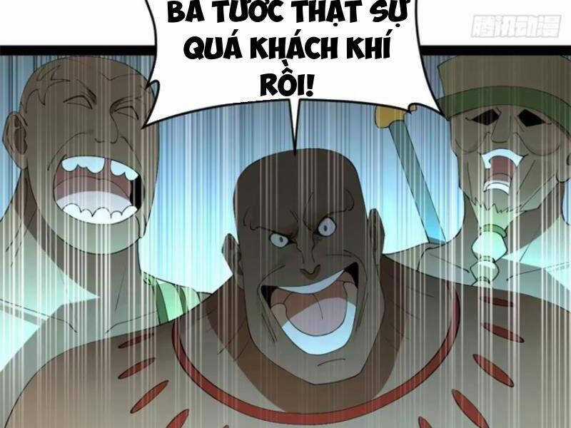 Chàng Rể Mạnh Nhất Lịch Sử Chương 147 trang 66