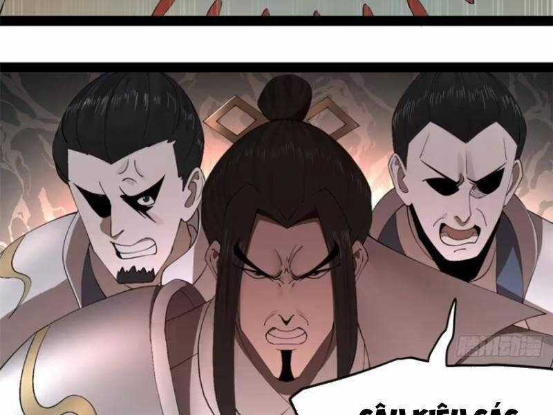 Chàng Rể Mạnh Nhất Lịch Sử Chương 147 trang 67