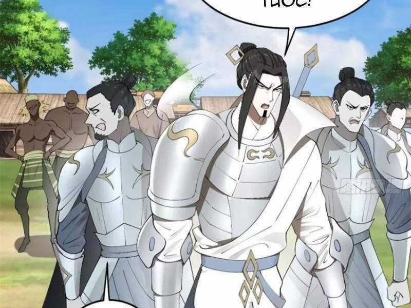 Chàng Rể Mạnh Nhất Lịch Sử Chương 147 trang 69