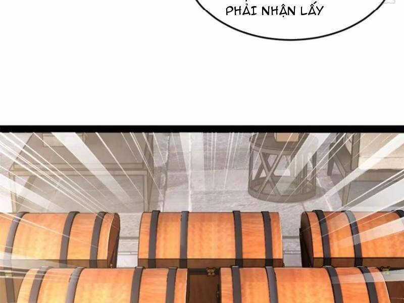 Chàng Rể Mạnh Nhất Lịch Sử Chương 147 trang 7