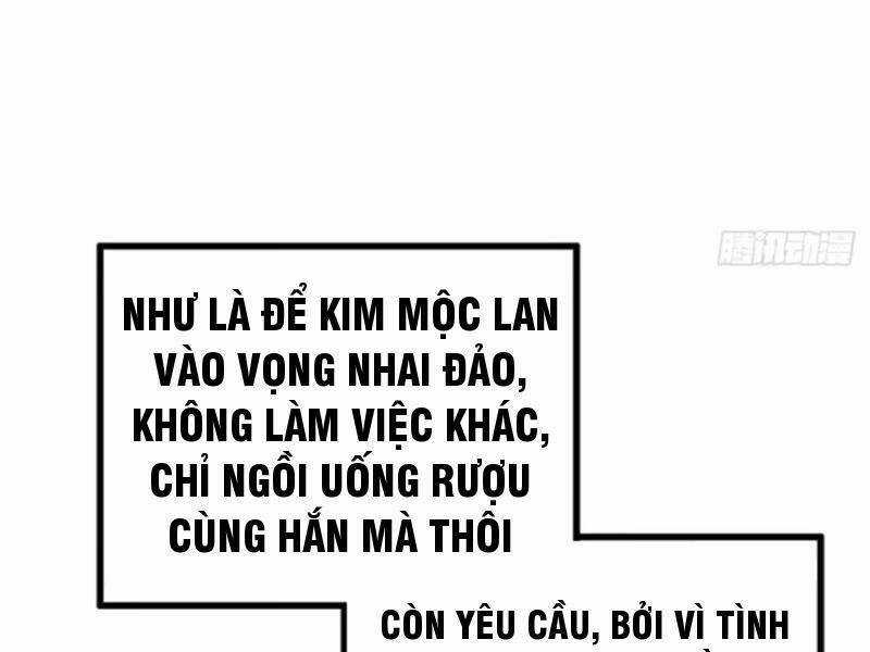 Chàng Rể Mạnh Nhất Lịch Sử Chương 147 trang 71