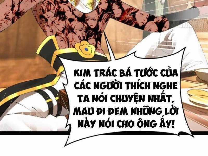 Chàng Rể Mạnh Nhất Lịch Sử Chương 147 trang 73