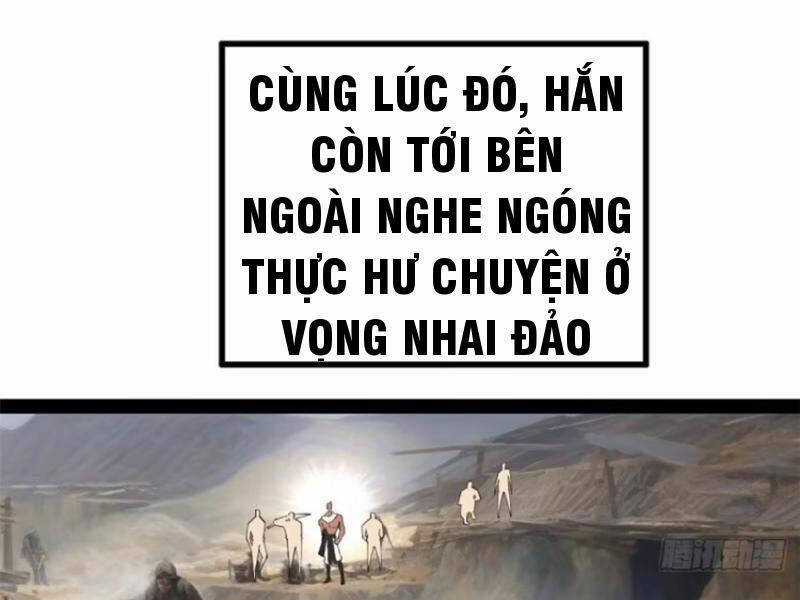 Chàng Rể Mạnh Nhất Lịch Sử Chương 147 trang 74