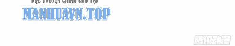 Chàng Rể Mạnh Nhất Lịch Sử Chương 147 trang 79