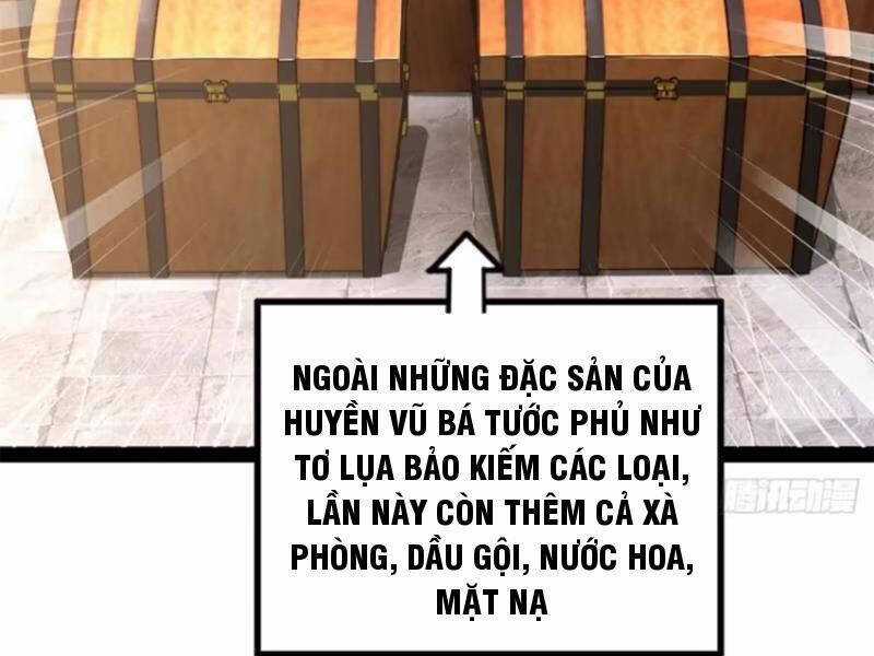 Chàng Rể Mạnh Nhất Lịch Sử Chương 147 trang 8