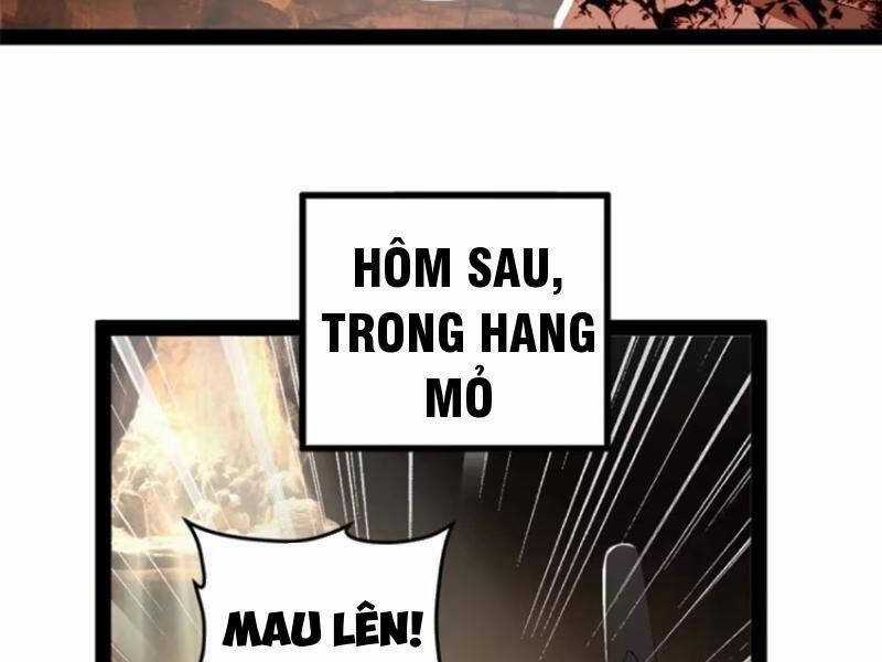 Chàng Rể Mạnh Nhất Lịch Sử Chương 147 trang 82