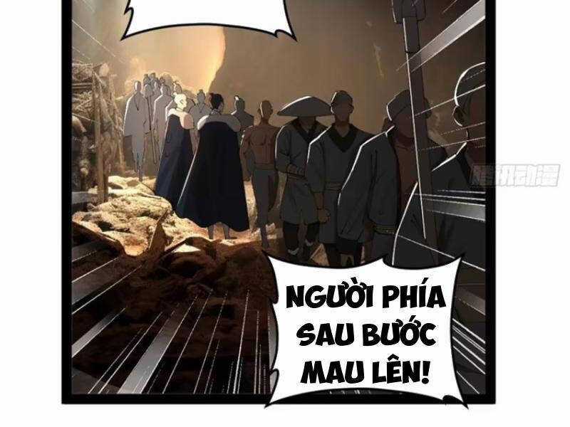 Chàng Rể Mạnh Nhất Lịch Sử Chương 147 trang 83