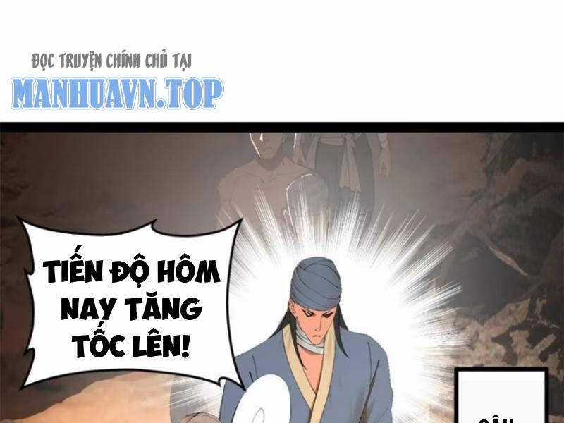 Chàng Rể Mạnh Nhất Lịch Sử Chương 147 trang 84