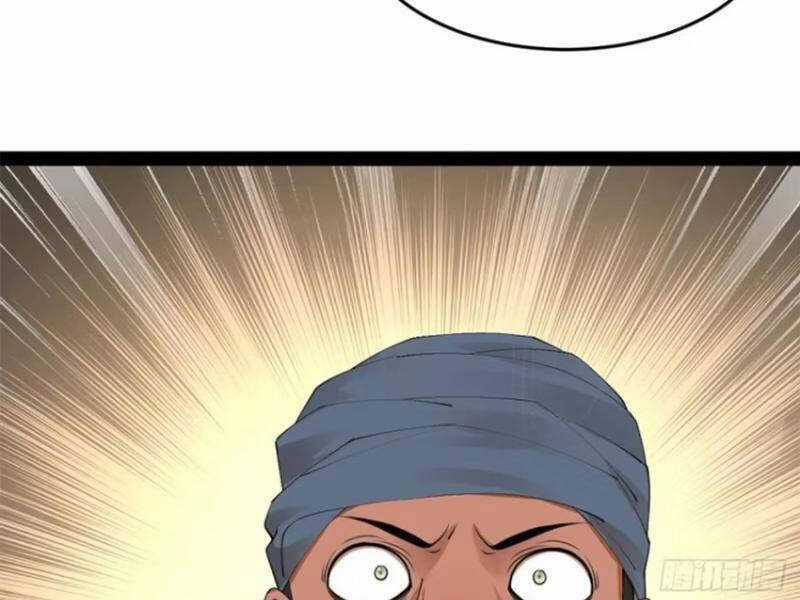 Chàng Rể Mạnh Nhất Lịch Sử Chương 147 trang 86