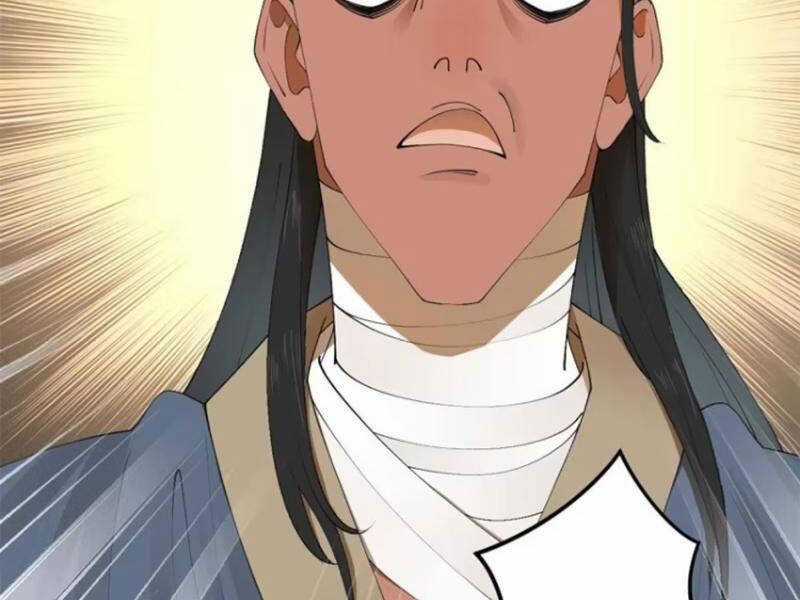 Chàng Rể Mạnh Nhất Lịch Sử Chương 147 trang 87