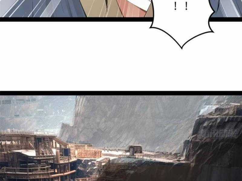 Chàng Rể Mạnh Nhất Lịch Sử Chương 147 trang 88