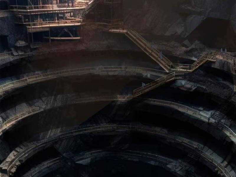 Chàng Rể Mạnh Nhất Lịch Sử Chương 147 trang 89