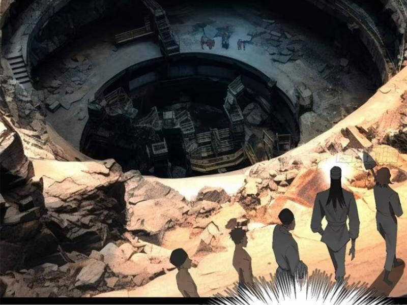 Chàng Rể Mạnh Nhất Lịch Sử Chương 147 trang 90