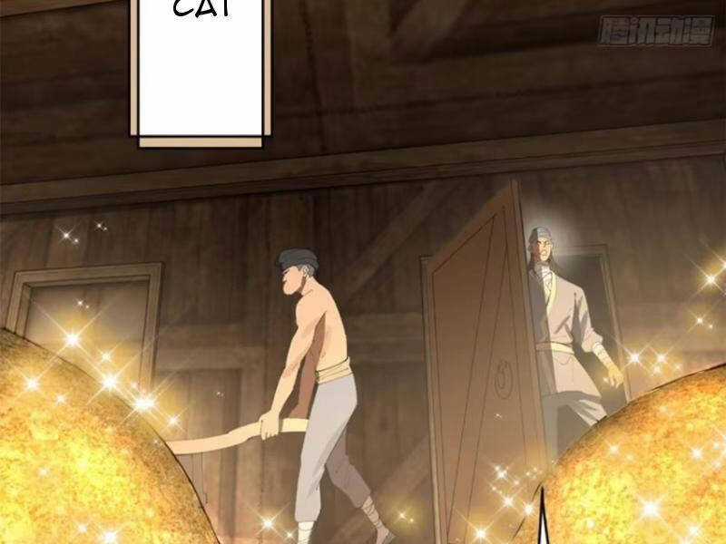 Chàng Rể Mạnh Nhất Lịch Sử Chương 147 trang 94