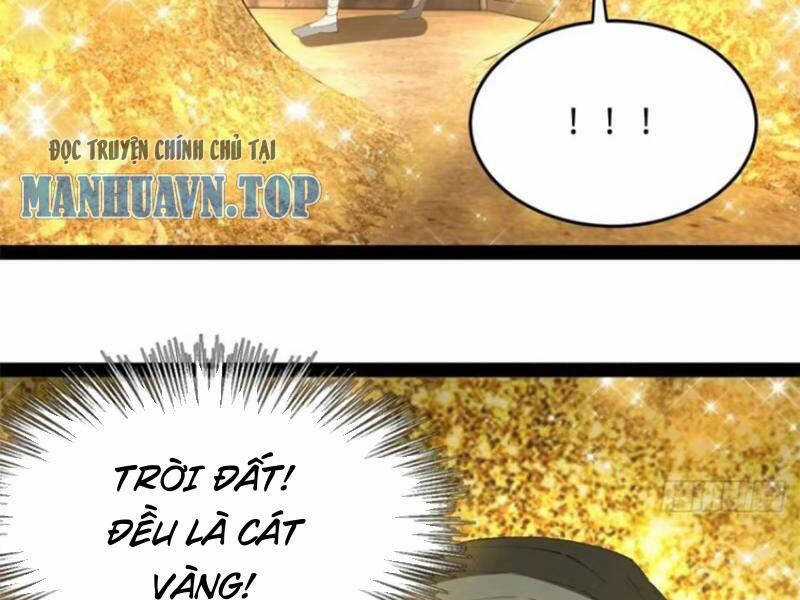 Chàng Rể Mạnh Nhất Lịch Sử Chương 147 trang 95