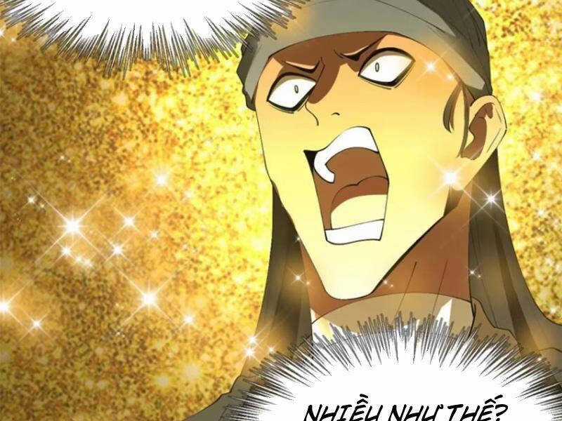 Chàng Rể Mạnh Nhất Lịch Sử Chương 147 trang 96