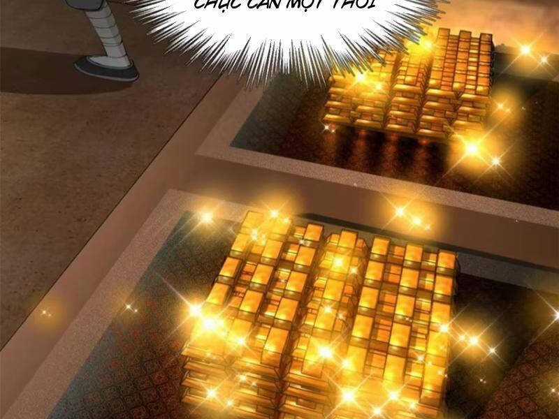 Chàng Rể Mạnh Nhất Lịch Sử Chương 147 trang 98