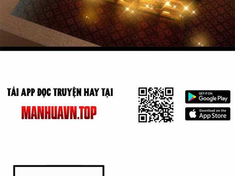 Chàng Rể Mạnh Nhất Lịch Sử Chương 147 trang 99