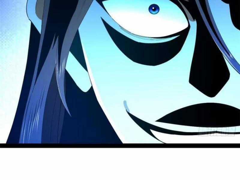 Chàng Rể Mạnh Nhất Lịch Sử Chương 148 trang 1