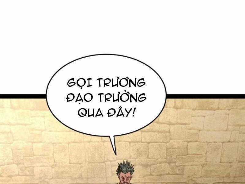 Chàng Rể Mạnh Nhất Lịch Sử Chương 148 trang 10