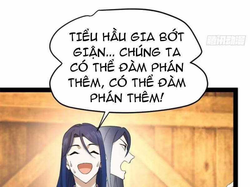 Chàng Rể Mạnh Nhất Lịch Sử Chương 148 trang 101