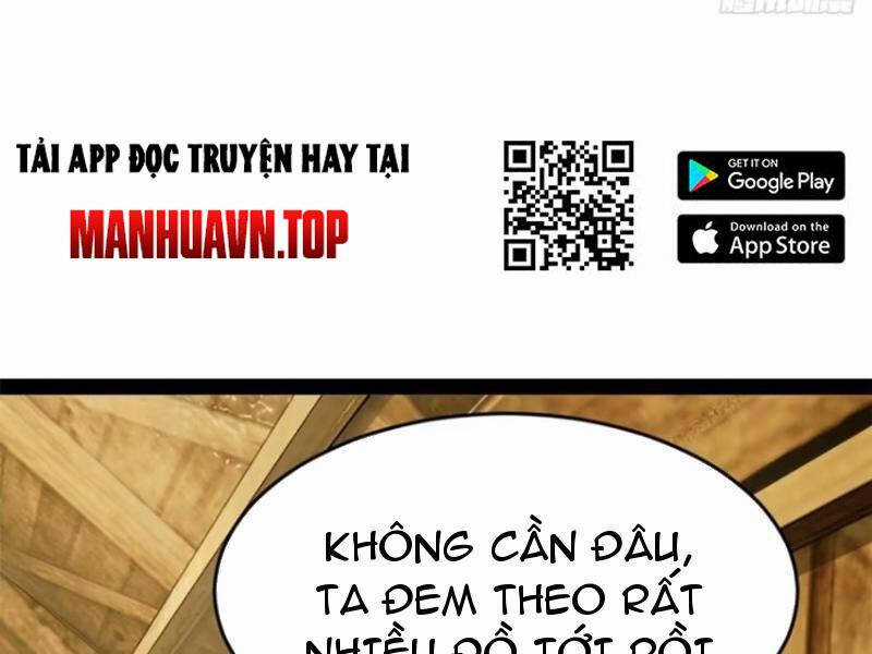 Chàng Rể Mạnh Nhất Lịch Sử Chương 148 trang 103
